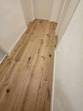 Bild 9 - 