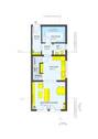 Grundriss EG - 
