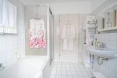 Tageslichtbadezimmer - 
