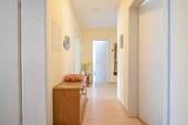 Flur - 
