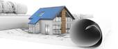 Fotolia_116758076_XS.jpg - Wir haben das passende Grundstück, für Ihr Haus auf der Sonnen-Insel Usedom