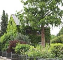 Einfamilienhaus - 505.000,00 EUR Kaufpreis, ca.  112,60 m² Wohnfläche in Dresden (PLZ: 01157)