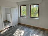 Zimmer DG - 