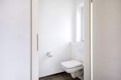 Gäste WC - 
