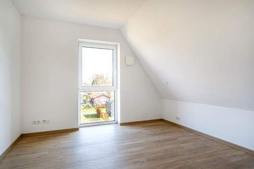 Schlafzimmer 1 - 