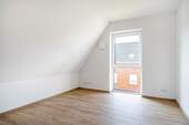 Schlafzimmer 3 - 