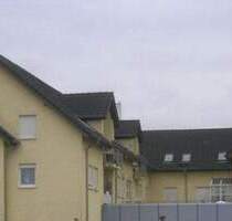 Schöne 2 Zimmerwohnung in Germersheim (2.7)