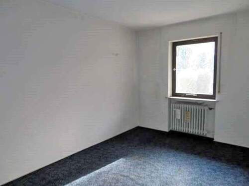 EG Zimmer - 