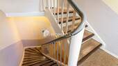 Treppenhaus 2 - 