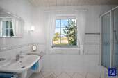 Badezimmer EG - 