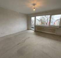 Ihre Chance zum Do-It-yourself-Glück ! - Wuppertal Cronenberg