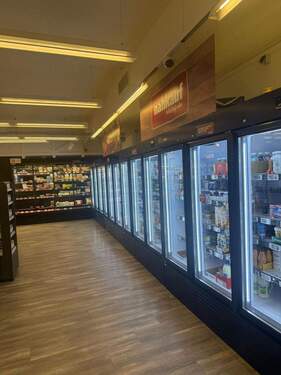 PHOTO-2026-01-20-11-13-06 - 5 Zimmer Gewerbeobjekt (Büro, Produktion, Verkauf) in Ludwigshafen