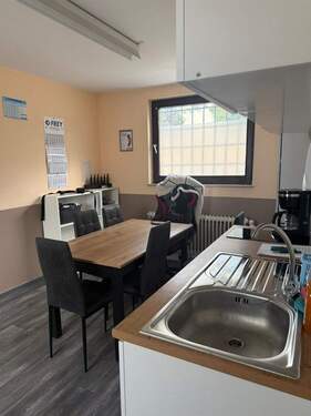 PHOTO-2026-01-20-11-13-07_2 - 