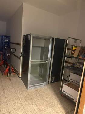 PHOTO-2026-01-20-11-14-33 - 