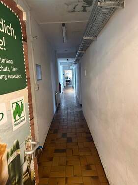 PHOTO-2026-01-20-11-13-07_3 - 