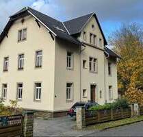 4-Raum-Wohnung in Hohnstein! - 650,00&nbsp;EUR Kaltmiete, ca.&nbsp; 105,00&nbsp;m&sup2;&nbsp;Wohnfl&auml;che in Hohnstein (PLZ: 01848)