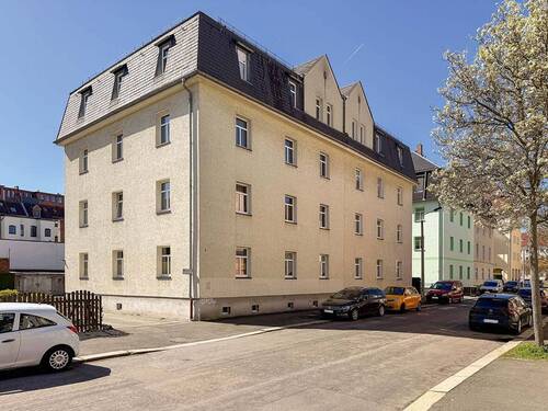 72_1.jpg - AUKTION: Eigentumswohnung Nr. 7