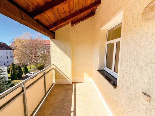 72_3.jpg - Etagenwohnung in Zwickau