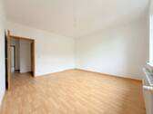 14 Wohnzimmer.jpg - 