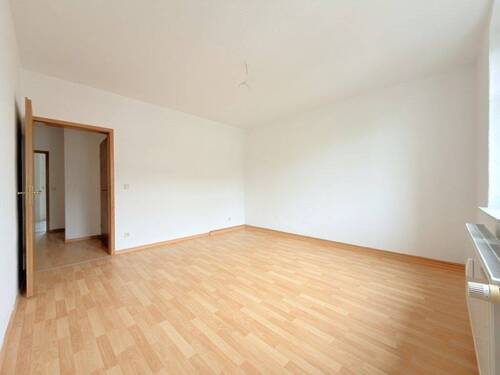 14 Wohnzimmer.jpg - 