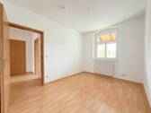 16 Zimmer.jpg - 