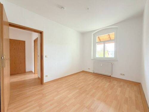 16 Zimmer.jpg - 