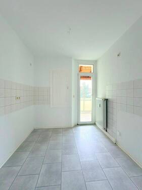 19 Kueche.jpg - 