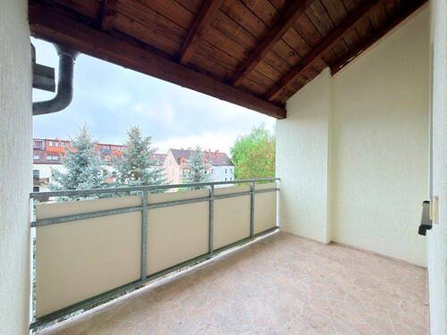 21 Balkon.jpg - 