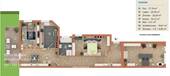 Grundriss - 