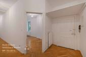Bild 7 - 