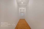 Flur/Diele - 