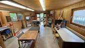 Werkstatt - 