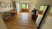 Kinderzimmer - 