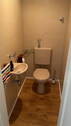 Toilette - 