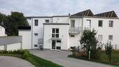 Bild 1 - 3 Zimmer Wohnung, Passau - Grubweg, Alte Straße 48