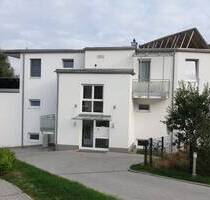 3 Zimmer Wohnung, Passau - Grubweg, Alte Straße 48