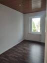Schlafzimmer II - 