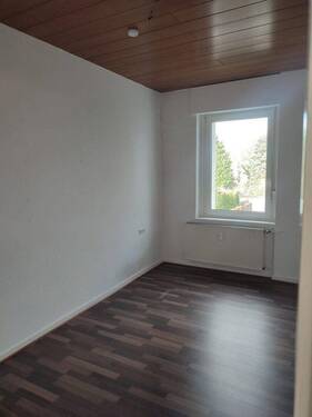 Schlafzimmer II - 