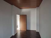 Schlafzimmer II - 