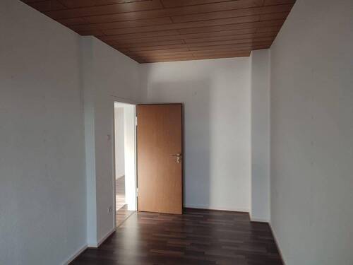 Schlafzimmer II - 