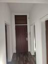 Bild 13 - 