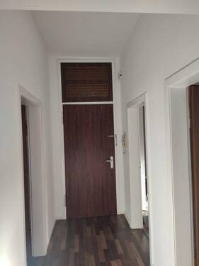 Bild 13 - 