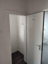 Abstellkammer - 