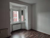Bild 1 - Wohnen am Park! Schöne Drei-Zimmer-Wohnung mit Balkon nahe OLG