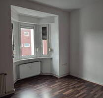 Wohnen am Park! Schöne Drei-Zimmer-Wohnung mit Balkon nahe OLG - Nordrhein-Westfalen - Hamm Hamm-Mitte