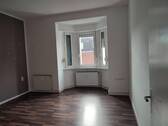 Bild 2 - 3 Zimmer Etagenwohnung zur Miete in Nordrhein-Westfalen - Hamm
