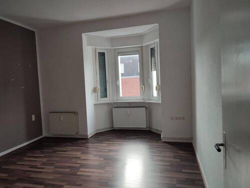 Bild 2 - 3 Zimmer Etagenwohnung zur Miete in Nordrhein-Westfalen - Hamm