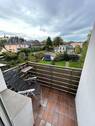 Balkon - 3 Zimmer Etagenwohnung in Nordrhein-Westfalen - Hamm