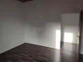 Schlafzimmer I - 