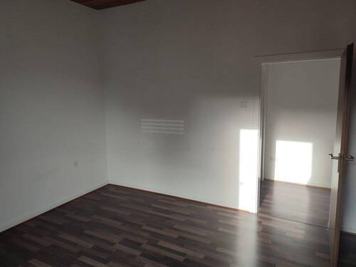 Schlafzimmer I - 